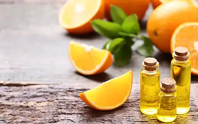 Can Orange Oil Get Rid of Termites? in your area