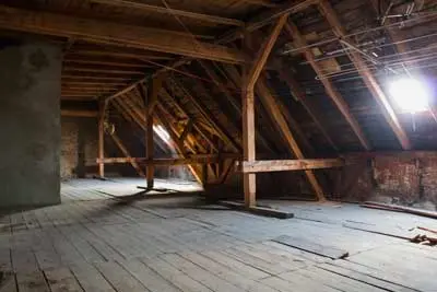 TermiteInspections in your area